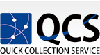 QUICK COLLECTION SERVICE