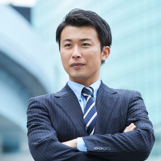 編集部