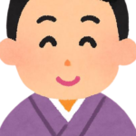 アバター画像